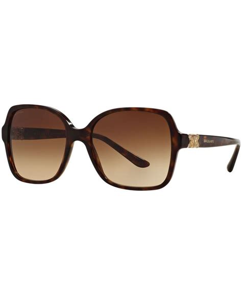 bvlgari shades online|BVLGARI sunglasses polarized.